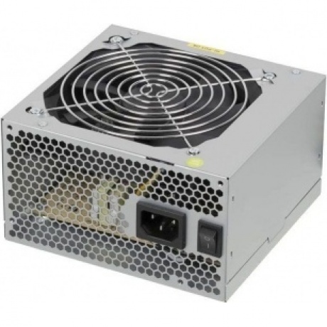 Блок питания Accord ATX 600W ACC-600W -12
Блок питания Accord ATX 600W ACC-600W -12