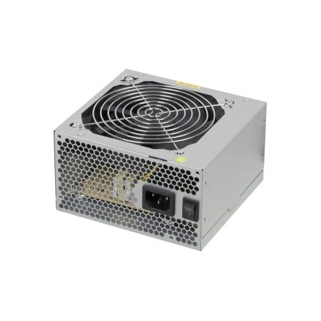 Блок питания Accord ATX 450W ACC-450W -12
Блок питания Accord ATX 450W ACC-450W -12