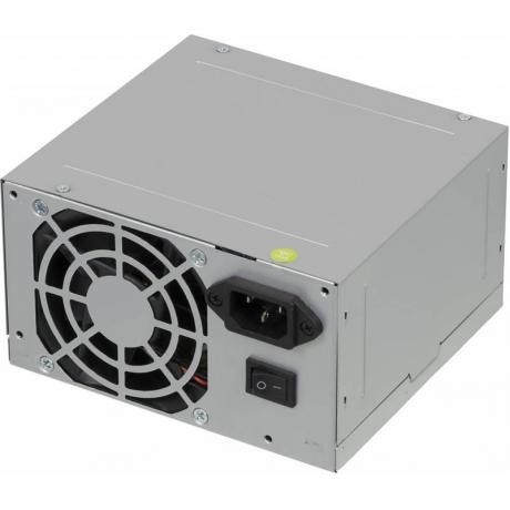 Блок питания Accord ATX 300W ACC-P300W
Блок питания Accord ATX 300W ACC-P300W