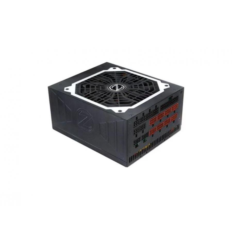 Блок питания Zalman ZM750-ARX 750W
Блок питания Zalman ZM750-ARX 750W