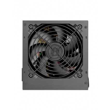 Блок питания Thermaltake ATX 600W TR2 S (PS-TRS-0600NPCWEU-2)
Блок питания Thermaltake ATX 600W TR2 S (PS-TRS-0600NPCWEU-2)