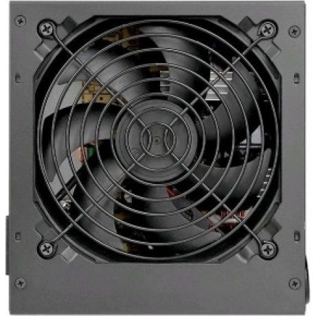 Блок питания Thermaltake ATX 600W TR2 S (PS-TRS-0600NPCWEU-2)
Блок питания Thermaltake ATX 600W TR2 S (PS-TRS-0600NPCWEU-2)