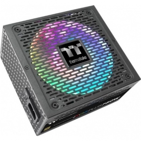 Блок питания Thermaltake ATX 750W Toughpower iRGB Plus (PS-TPI-0750F3FDGE-1)
Блок питания Thermaltake ATX 750W Toughpower iRGB Plus (PS-TPI-0750F3FDGE-1)