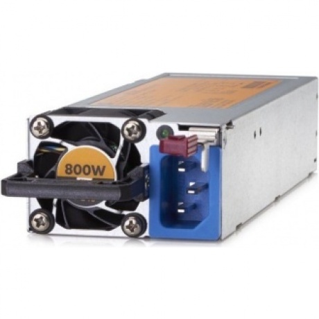 Блок питания HPE 800W Flex Slot Platinum Hot Plug Low Halogen Power Supply Kit (865414-B21)
Блок питания HPE 800W Flex Slot Platinum Hot Plug Low Halogen Power Supply Kit (865414-B21)