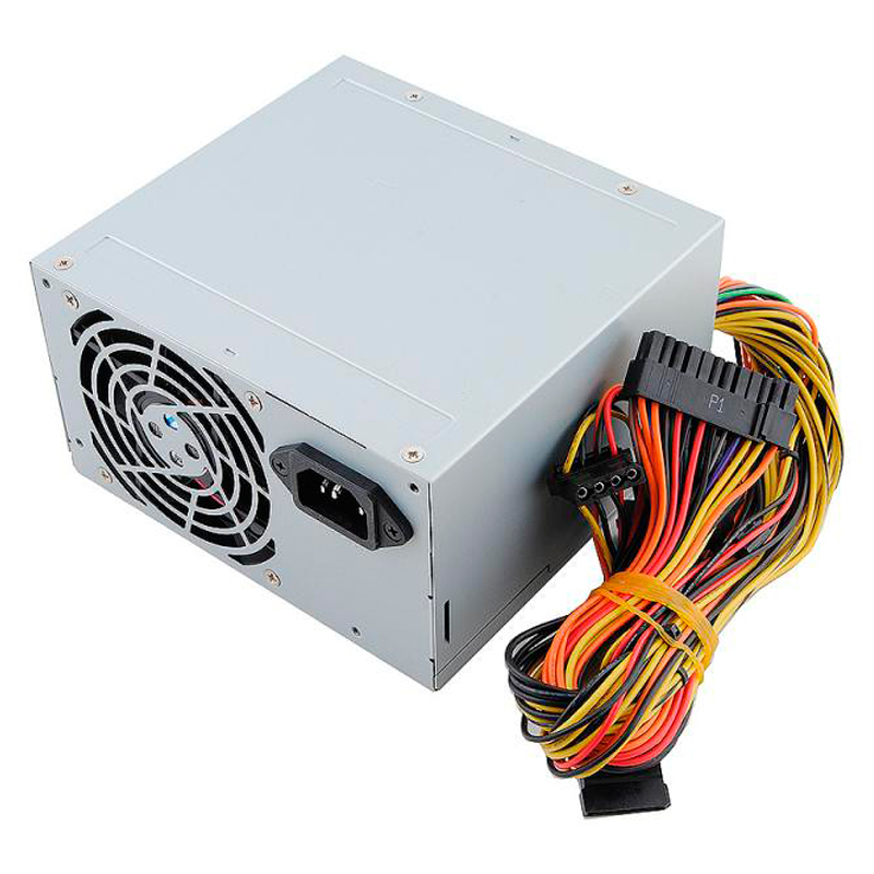 Блок питания InWin 400W RB-S400T7-0 H (6135139)
Блок питания InWin 400W RB-S400T7-0 H (6135139)