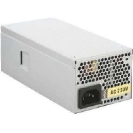 Блок питания Foxconn 300W FX-300S
Блок питания Foxconn 300W FX-300S