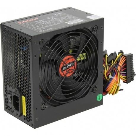 Блок питания ExeGate 650W ATX-XP650 (EX259603RUS)
Блок питания ExeGate 650W ATX-XP650 (EX259603RUS)