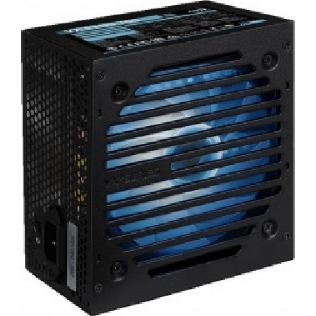 Блок питания FORMULA 700W Retail VX PLUS 700 RGB
Блок питания FORMULA 700W Retail VX PLUS 700 RGB