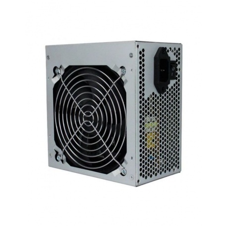Блок питания InWin 400W PM-400ATXAPFC
Блок питания InWin 400W PM-400ATXAPFC
