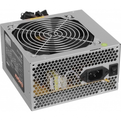 Блок питания ExeGate 600W ATX-UN600 (EX244556RUS)
Блок питания ExeGate 600W ATX-UN600 (EX244556RUS)