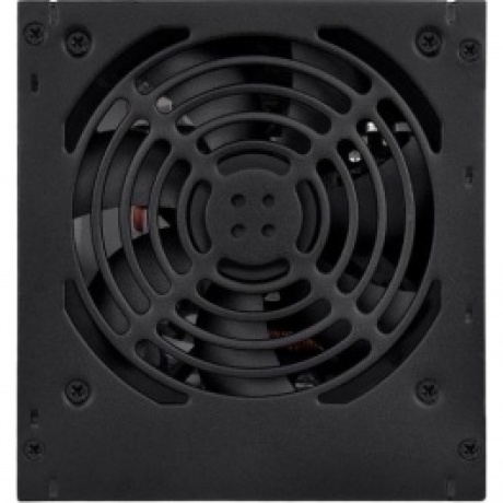 Блок питания SilverStone 600W SST-ST60F-ES230 черный (G540ST600E23220)
Блок питания SilverStone 600W SST-ST60F-ES230 черный (G540ST600E23220)