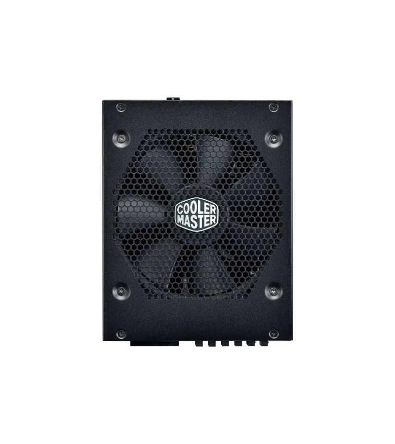 Блок питания Cooler Master MPZ-D001-AFBAPV-EU V1300 Platinum
Блок питания Cooler Master MPZ-D001-AFBAPV-EU V1300 Platinum