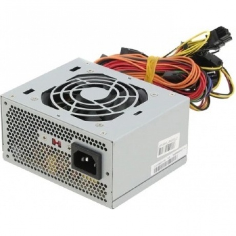 Блок питания InWin 400W RB-S400BN1-0 H (6132057)
Блок питания InWin 400W RB-S400BN1-0 H (6132057)