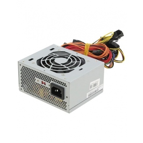 Блок питания InWin 400W RB-S400BN1-0 H (6132057)
Блок питания InWin 400W RB-S400BN1-0 H (6132057)