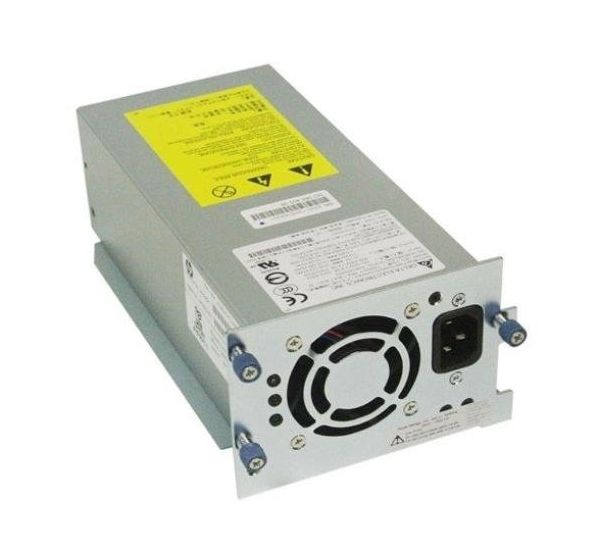 Блок питания HPE 950W Platinum (AH220A
Блок питания HPE 950W Platinum (AH220A