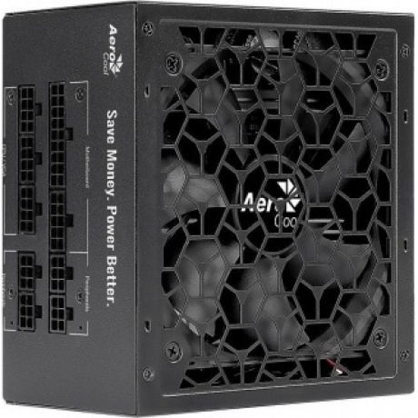 Блок питания FORMULA AERO BRONZE 750M
Блок питания FORMULA AERO BRONZE 750M