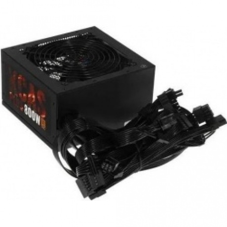 Блок питания FORMULA 800W Retail KCAS PLUS 650M ATX v2.4
Блок питания FORMULA 800W Retail KCAS PLUS 650M ATX v2.4