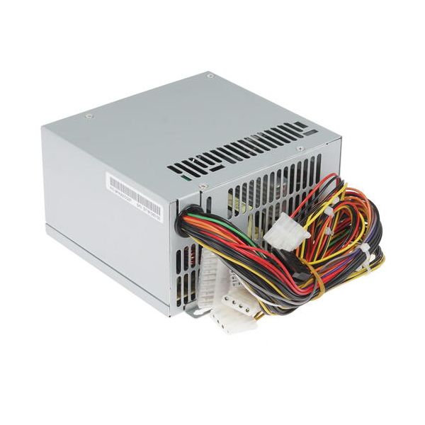 Блок питания FSP 300W FSP300-70PFL/9PA300FE01
Блок питания FSP 300W FSP300-70PFL/9PA300FE01