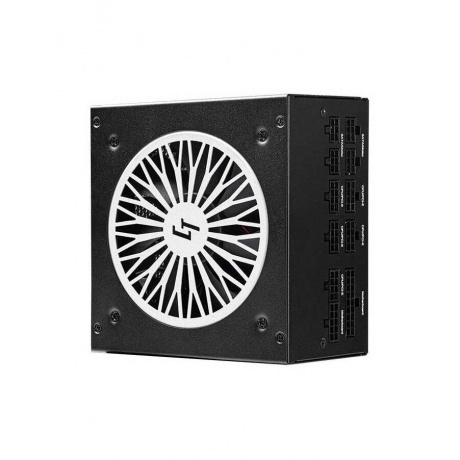 Блок питания Chieftec PSU PowerUP GPX-850FC Box
Блок питания Chieftec PSU PowerUP GPX-850FC Box
