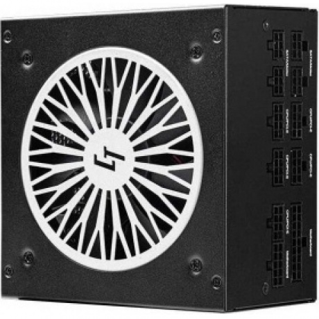 Блок питания Chieftec PSU PowerUP GPX-850FC Box
Блок питания Chieftec PSU PowerUP GPX-850FC Box