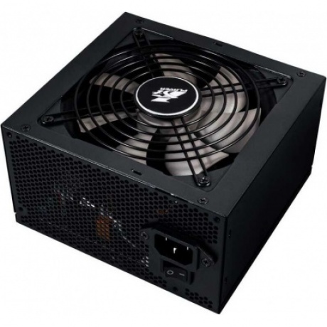 Блок питания 1stPlayer Premium PS-800AX 800W
Блок питания 1stPlayer Premium PS-800AX 800W