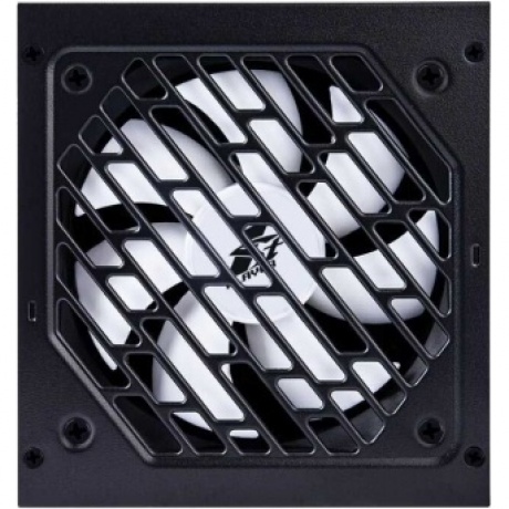 Блок питания 1stPlayer PS-550FK 550W
Блок питания 1stPlayer PS-550FK 550W