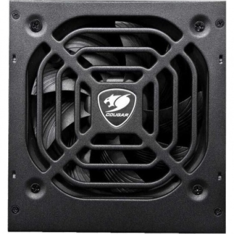 Блок питания Cougar XTC 500 80 Plus (PSUCGXTC500BULK) OEM
Блок питания Cougar XTC 500 80 Plus (PSUCGXTC500BULK) OEM