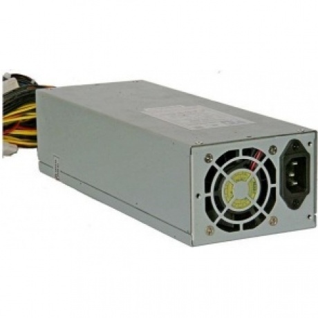 Блок питания Procase GA2600
Блок питания Procase GA2600