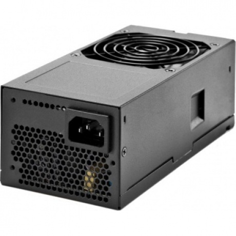 Блок питания Exegate PS350 350W (ES279024RUS)
Блок питания Exegate PS350 350W (ES279024RUS)