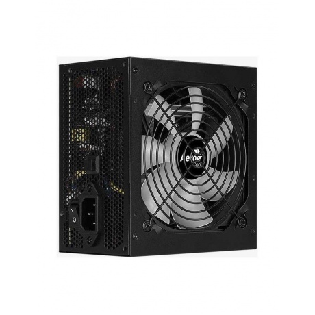 Блок питания FORMULA ATX 850W KCAS PLUS GOLD (KCAS PLUS 850G)
Блок питания FORMULA ATX 850W KCAS PLUS GOLD (KCAS PLUS 850G)