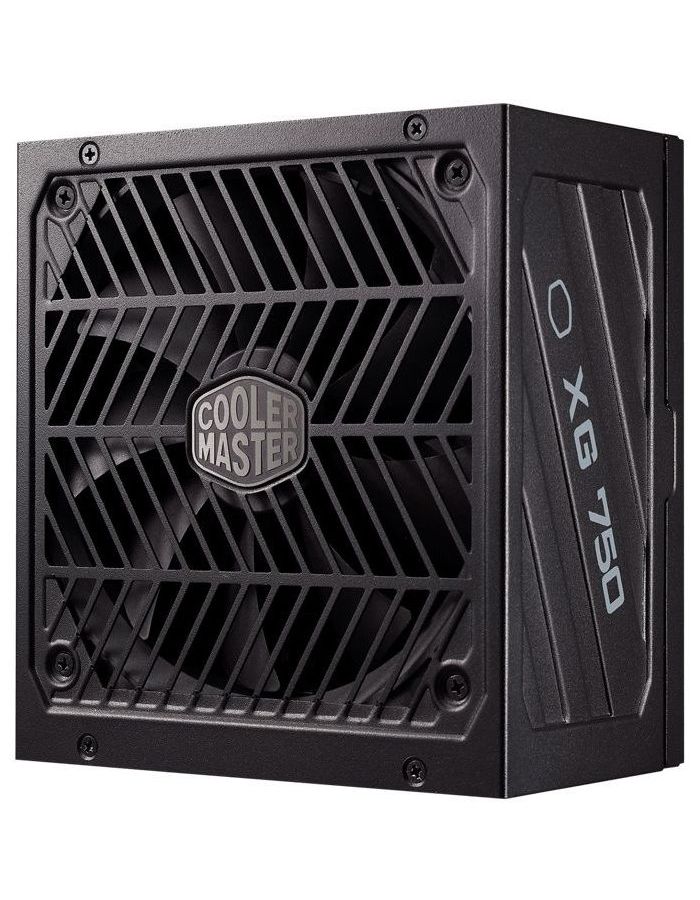 Блок питания Cooler Master XG750 Platinum 750W (MPG-7501-AFBAP-EU)
Блок питания Cooler Master XG750 Platinum 750W (MPG-7501-AFBAP-EU)