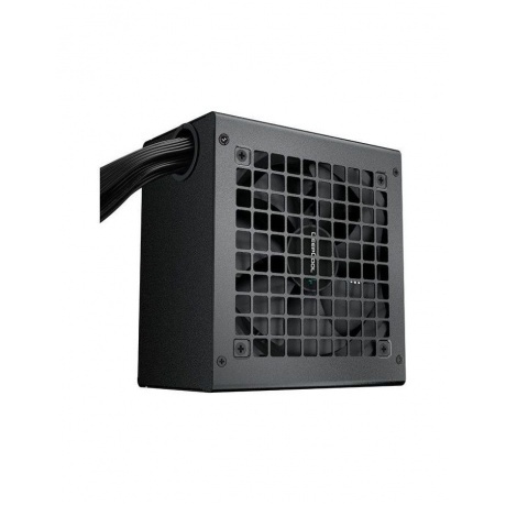 Блок питания Deepcool PK650D 650W (R-PK650D-FA0B-EU)
Блок питания Deepcool PK650D 650W (R-PK650D-FA0B-EU)