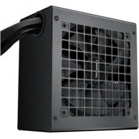 Блок питания Deepcool PK650D 650W (R-PK650D-FA0B-EU)
Блок питания Deepcool PK650D 650W (R-PK650D-FA0B-EU)