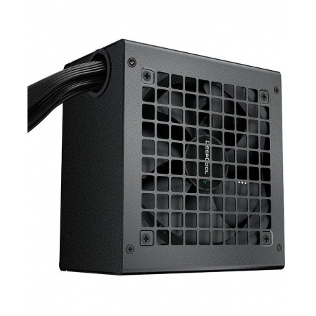 Блок питания Deepcool PK750D 750W (R-PK750D-FA0B-EU)
Блок питания Deepcool PK750D 750W (R-PK750D-FA0B-EU)