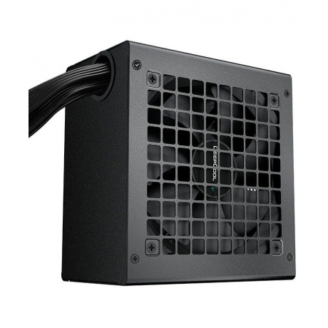 Блок питания Deepcool PK800D 800W (R-PK800D-FA0B-EU)
Блок питания Deepcool PK800D 800W (R-PK800D-FA0B-EU)