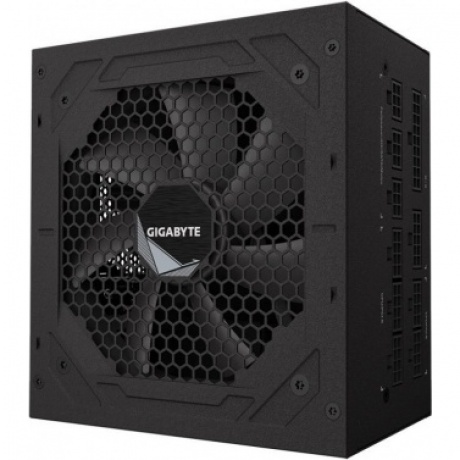 Блок питания Gigabyte GP-UD1000GM 1000W
Блок питания Gigabyte GP-UD1000GM 1000W