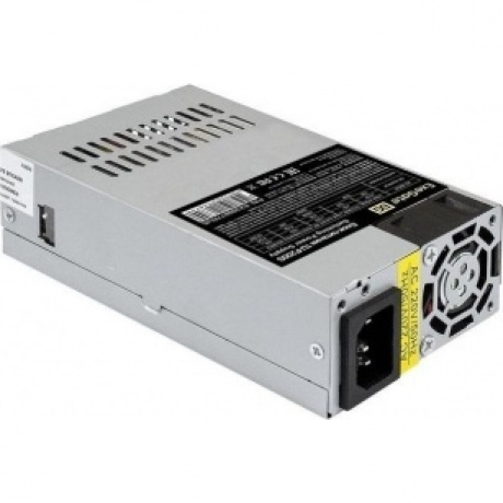 Блок питания ExeGate 1U-F200S 200W (EX288877RUS)
Блок питания ExeGate 1U-F200S 200W (EX288877RUS)