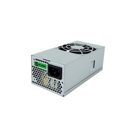 Блок питания Powerman PM-300TFX 300W (6141300)
Блок питания Powerman PM-300TFX 300W (6141300)