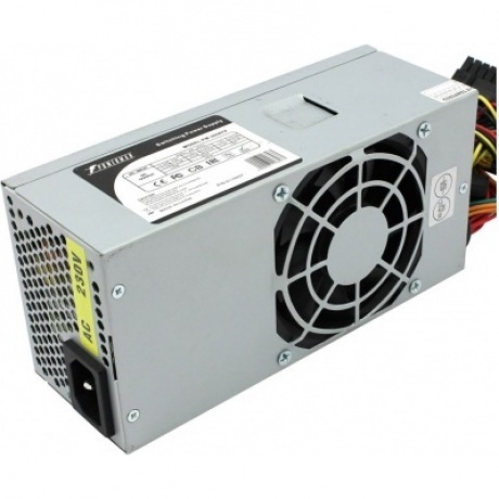 Блок питания Powerman Power Supply 300W PM-300ATX
Блок питания Powerman Power Supply 300W PM-300ATX