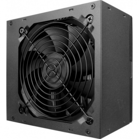 Блок питания 1STPLAYER BLACK.SIR 500W SR-500W
Блок питания 1STPLAYER BLACK.SIR 500W SR-500W