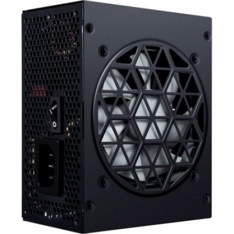 Блок питания 1STPLAYER SFX 750W PLATINUM PS-750SFX
Блок питания 1STPLAYER SFX 750W PLATINUM PS-750SFX