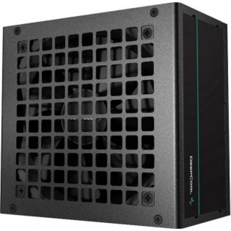 Блок питания Deepcool PF550 80+ RET
Блок питания Deepcool PF550 80+ RET