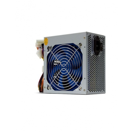 Блок питания CROWN CM-PS450W smart OEM CM000000636
Блок питания CROWN CM-PS450W smart OEM CM000000636