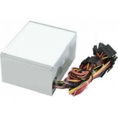 Блок питания ACD SF0250 250W
Блок питания ACD SF0250 250W