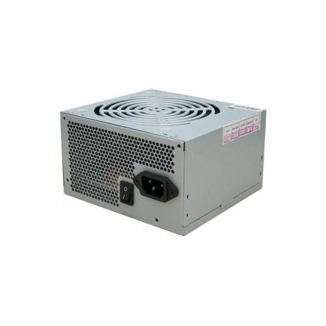 Блок питания ACD GPT400S 400W
Блок питания ACD GPT400S 400W