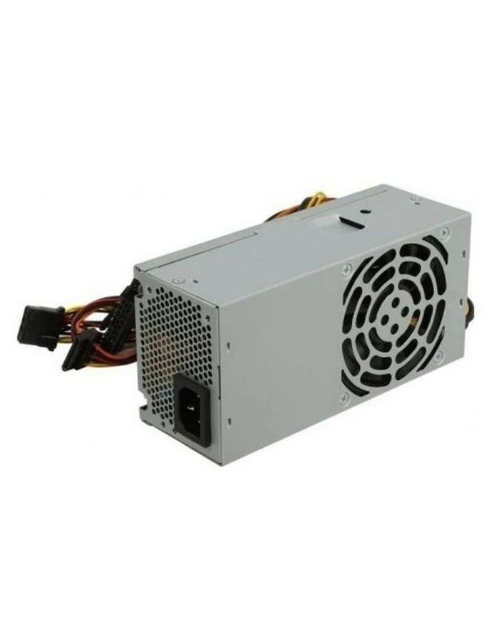 Блок питания ACD TF0300 300W
Блок питания ACD TF0300 300W