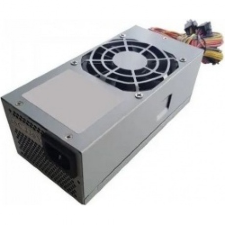 Блок питания ACD TF0250 250W
Блок питания ACD TF0250 250W
