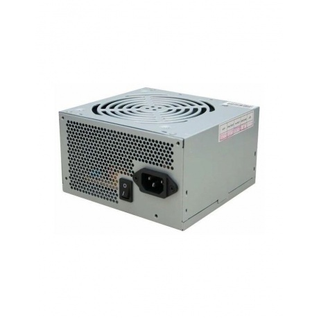 Блок питания ACD GPT450S oem
Блок питания ACD GPT450S oem