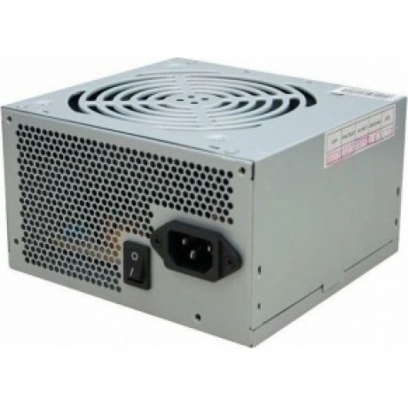 Блок питания ACD GPT450S oem
Блок питания ACD GPT450S oem