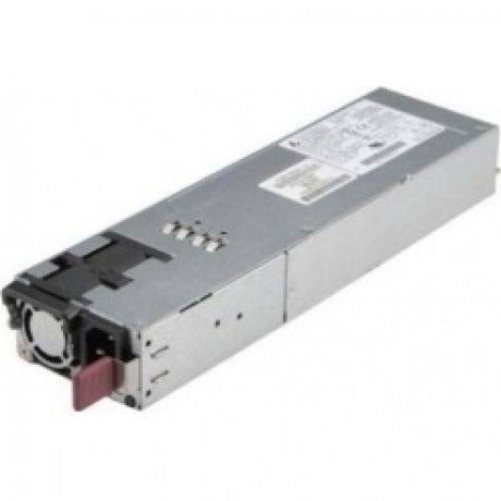Блок питания Delta DPS-1600CB B PSU 1600W OEM
Блок питания Delta DPS-1600CB B PSU 1600W OEM